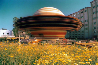 Illustration for article titled These Photos Prove That Neo-Death Stars Are Among Us